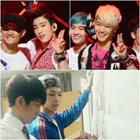 JJ Project เตรียมตัวสำหรับพายุ Bolaven!