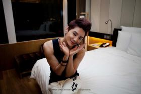 จุนซู (Junsu) แสดงทัวร์คอนเสิร์ตเดี่ยวที่สหรัฐฯ 