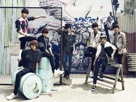 วง Infinite จะร้องเพลงประกอบละครซิทคอมเรื่อง What Is Mom!