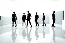 วง U-Kiss จะเปิดตัวมินิอัลบั้ม Stop Girl!