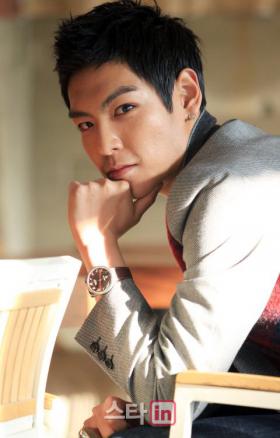 ภาพยนตร์เรื่อง Alumnus ที่ท็อป (T.O.P) นำแสดงหยุดการถ่ายทำอย่างกระทันหัน!