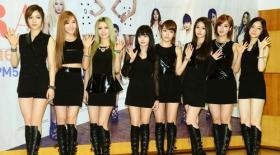 วง T-ara ร่วมแสดงที่เกาะเชจูหลังข่าวลือ?