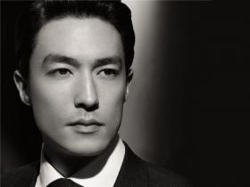 Daniel Henney กำลังถูกทาบทามสำหรับละครเรื่อง Iris 2