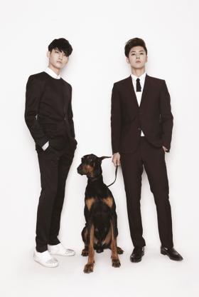 วงดงบังชินกิ (TVXQ) เปิดเผยรายละเอียดผลงานใหม่ Catch Me