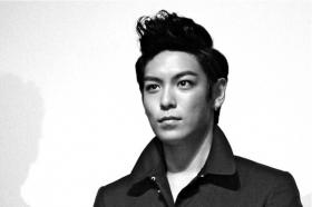 ท็อป (T.O.P) จะกลับไปถ่ายทำภาพยนตร์เรื่อง Alumnus 