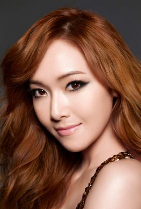 Jessica จะกลับมาแสดงละครเพลงเวที Legally Blonde!