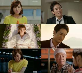 ละครเรื่อง Oohlala Couple ได้เรทติ้งสูงสุด!