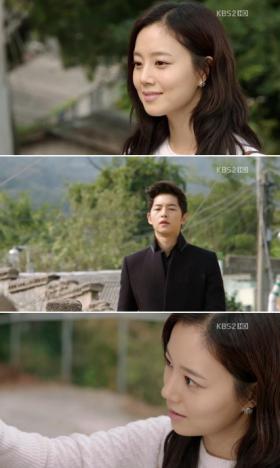 ละครเรื่อง Nice Guy ได้เรทติ้งอันดับ 1!
