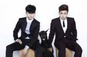 วงดงบังชินกิ (TVXQ) จะร่วมรายการ Hello 