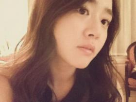 แฟนๆ กล่าวชมความงามของมูนกึนยอง (Moon Geun Young)?