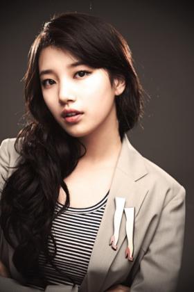 Suzy เขินอายสำหรับฉายา “รักแรกของคนทั้งประเทศ”?