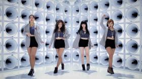 วง miss A ประสบอุบัติเหตุทางรถยนต์เล็กน้อย!