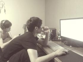 วง F.T. Island กำลังทำผลงานเพลงใหม่อยู่?
