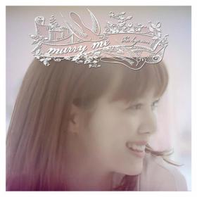 คูเฮซอน (Goo Hye Sun) เปิดเผยแผนการแต่งงาน?