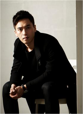 ปาร์คจูฮยอง (Park Joo Hyung) เพิ่งเซ็นสัญญากับทาง JYP Entertainment!