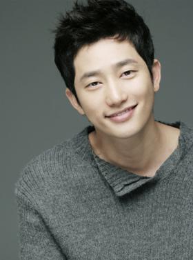 ปาร์คซิฮู (Park Si Hoo) จะเป็นแขกรับเชิญรายการ Healing Camp 