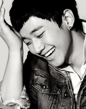 จุนโฮ (Junho) จะร่วมแสดงเรื่อง Stakeout?