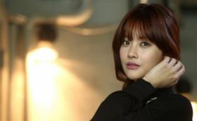 นิสัยจริงของโอยอนซอ (Oh Yeon Seo) แตกต่างจากในละคร?