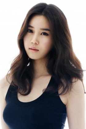 คิมโซยอง (Kim So Young) ร่วมแสดงในภาพยนตร์เรื่อง One Princess