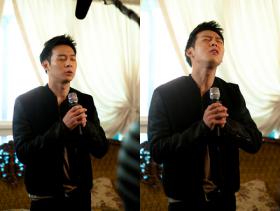 ภาพยูชอน (Yoochun) จากละครเรื่อง I Miss You