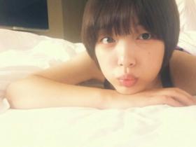 ซอลลี่ (Sulli) แอบบอกความลับแฟนๆ?