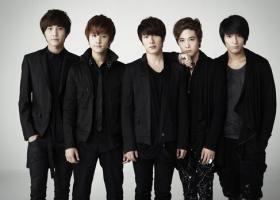 แฟนคลับ F.T. Island บริจาคให้กับ Korea Food for the Hungry International