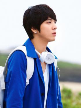 เพลงประกอบละครเรื่อง You’ve Fallen for Me ของจองยองฮวา (Jung Yong Hwa) ติดชาร์ตที่ญี่ปุ่น