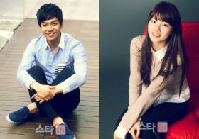 อีซึงกิ (Lee Seung Gi) และ Suzy จะร่วมแสดงละครเรื่องใหม่ Guga Medical Book