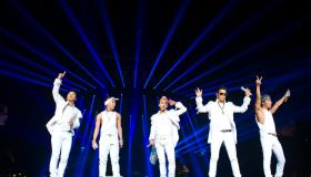คอนเสิร์ตวง Big Bang ที่ลอนดอนประสบความสำเร็จ
