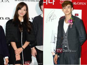 คู่ Khuntoria จะกลับมาพบกันอีกครั้ง?