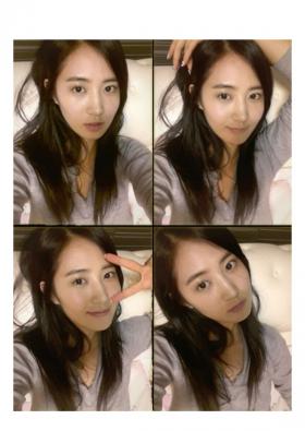 ยูริ (Yuri) อัพเดทภาพที่หน้า UFO Town ใหม่