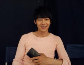 ยูชอน (Yoochun) จะเลี้ยงปูทีมงาน I Miss You?