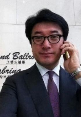โปรดิวเซอร์โจฮยอนกิล (Jo Hyun Gil) ถูกพบเสียชีวิตในรถ?