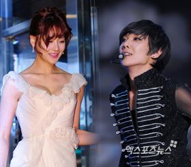 J. Tune ประกาศอีจุน (Lee Joon) ยังไม่ได้ตัดสินใจถอนตัวออกจากรายการ We Got Married?