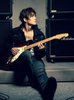 คิมฮยอนจุง (Kim Hyun Joong) จะมีผลงานใหม่ที่เกาหลีในฤดูร้อนนี้