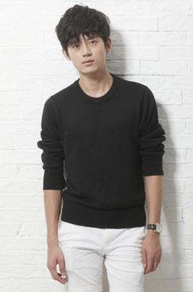 จิฮุน (Ji Hoon) ร่วมแสดงเรื่อง You’re the Best Lee Soon Shin