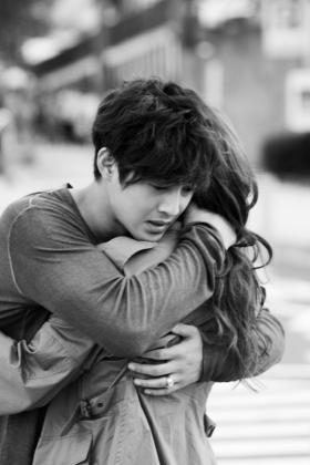 คิมฮยอนจุง (Kim Hyun Joong) ถอนตัวจากละครเรื่อง City Conquest 