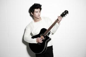 ผลงาน  I Can’t Live Because of You ของซออินกุ๊ก (Seo In Guk) ติดชาร์ตต่างๆ