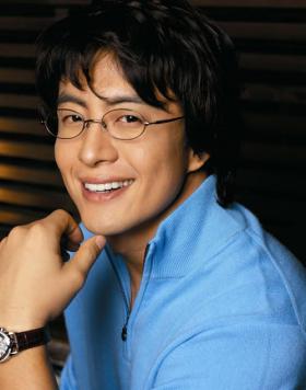 เบยองจุน (Bae Yong Joon) มอบของขวัญให้ทีมงานไปเที่ยวฮาวาย