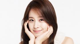 คิมแตฮี (Kim Tae Hee) เปิดเผยเคล็ดลับสำหรับการเรียน