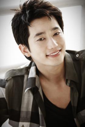 คดีขืนใจของปาร์คซิฮู (Park Si Hoo) เพื่อขู่ขอเงิน?