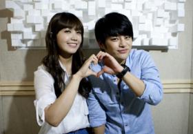 ซออินกุ๊ก (Seo In Guk) เหงามากยิ่งขึ้นจากข่าวลือกับอึนจิ (Eun Ji)?