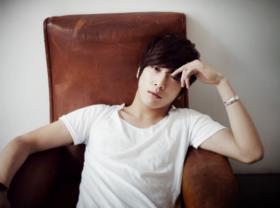 จองยองฮวา (Jung Yong Hwa) จะร่วมงานกับอีมินโฮ (Lee Min Ho) และปาร์คชินเฮ (Park Shin Hye) ในเรื่อง Heirs!