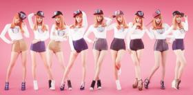 วง SNSD จะจัดทัวร์คอนเสิร์ตทั่วโลก!