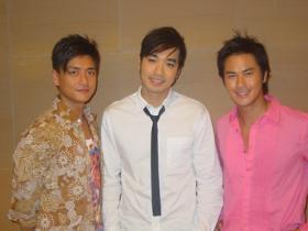 20070602News1001.jpg
