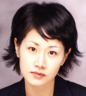 20070719News1001.jpg