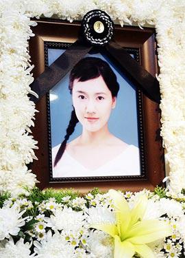 20070908News0601.jpg