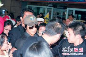 20070918News0601.jpg