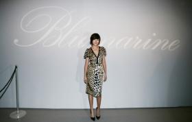 20070927News04Front.jpg