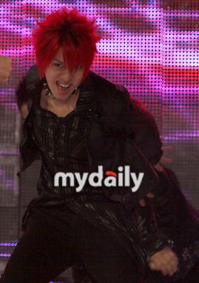 20070928News05_Front.jpg